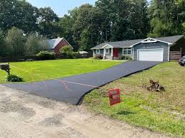 Best Driveway Overlay Services  in Snowmass Village, CO